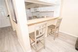 10062 Spyglass Hill Ln - Photo 3