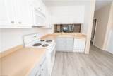 10062 Spyglass Hill Ln - Photo 4