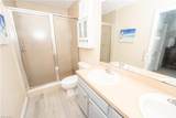 10062 Spyglass Hill Ln - Photo 6