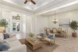 18230 Creekside View Dr - Photo 4