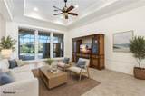 18230 Creekside View Dr - Photo 5