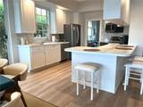 5477 Freeport Ln - Photo 10