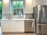 5477 Freeport Ln - Photo 11