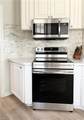 5477 Freeport Ln - Photo 12