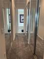 5477 Freeport Ln - Photo 15