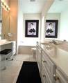5477 Freeport Ln - Photo 16