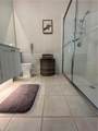 5477 Freeport Ln - Photo 17