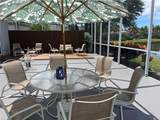5477 Freeport Ln - Photo 24
