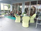 5477 Freeport Ln - Photo 27