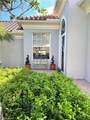 5477 Freeport Ln - Photo 4