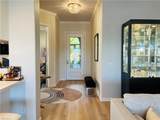 5477 Freeport Ln - Photo 6