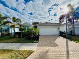 28021 Sanibel Sands St - Photo 1