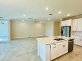 28021 Sanibel Sands St - Photo 11