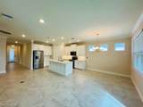 28021 Sanibel Sands St - Photo 12