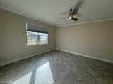 28021 Sanibel Sands St - Photo 13