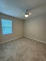 28021 Sanibel Sands St - Photo 14