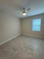28021 Sanibel Sands St - Photo 15