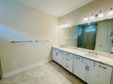 28021 Sanibel Sands St - Photo 17