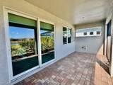 28021 Sanibel Sands St - Photo 19