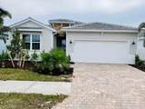 28021 Sanibel Sands St - Photo 2