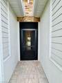 28021 Sanibel Sands St - Photo 3