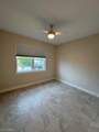 28021 Sanibel Sands St - Photo 5