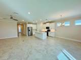 28021 Sanibel Sands St - Photo 6