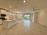 28021 Sanibel Sands St - Photo 7