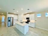 28021 Sanibel Sands St - Photo 9