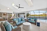 5825 Cloudstone Ct - Photo 10