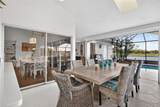 5825 Cloudstone Ct - Photo 11