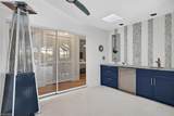 5825 Cloudstone Ct - Photo 12