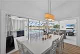 5825 Cloudstone Ct - Photo 13