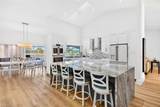 5825 Cloudstone Ct - Photo 14