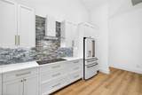 5825 Cloudstone Ct - Photo 15