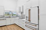 5825 Cloudstone Ct - Photo 16