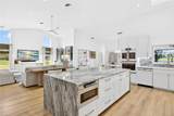 5825 Cloudstone Ct - Photo 17
