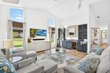 5825 Cloudstone Ct - Photo 18
