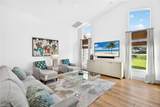 5825 Cloudstone Ct - Photo 19