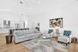 5825 Cloudstone Ct - Photo 20