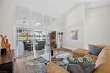 5825 Cloudstone Ct - Photo 21