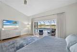5825 Cloudstone Ct - Photo 23