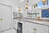 5825 Cloudstone Ct - Photo 24