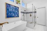 5825 Cloudstone Ct - Photo 25