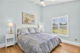 5825 Cloudstone Ct - Photo 26