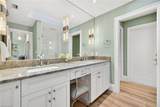 5825 Cloudstone Ct - Photo 27