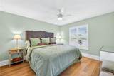 5825 Cloudstone Ct - Photo 28