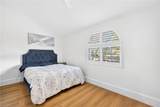 5825 Cloudstone Ct - Photo 29