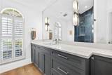 5825 Cloudstone Ct - Photo 30