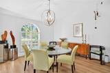 5825 Cloudstone Ct - Photo 32